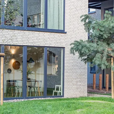 Apartment Stunning In Lembruch-duemmer *
